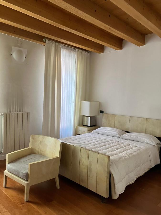Guest house Ciao Padova