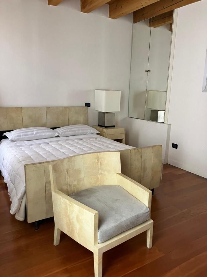 Guest house Ciao