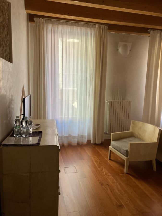 Guest house Ciao