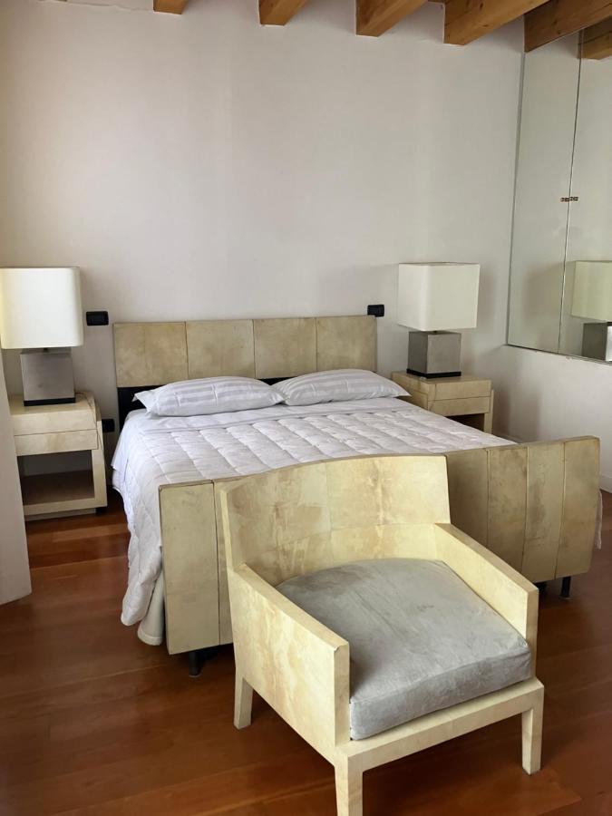 Ciao Guest house Padova