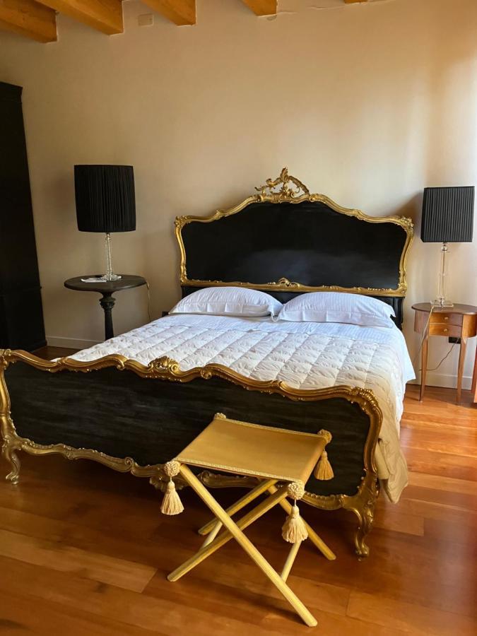 Ciao Guest house Padova