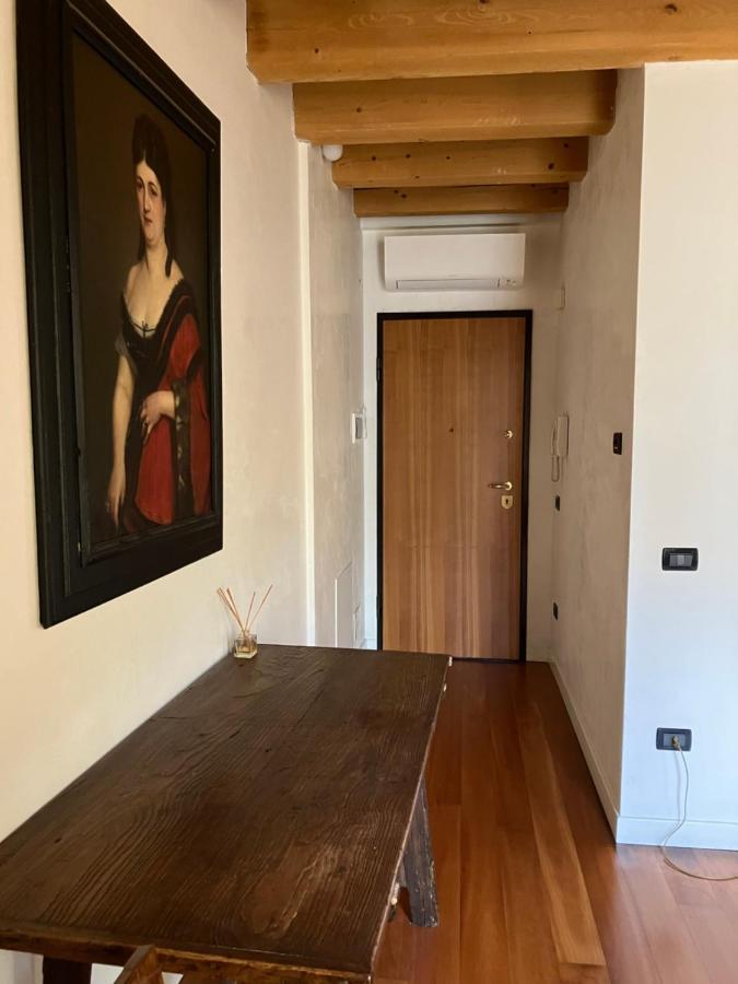 Guest house Ciao