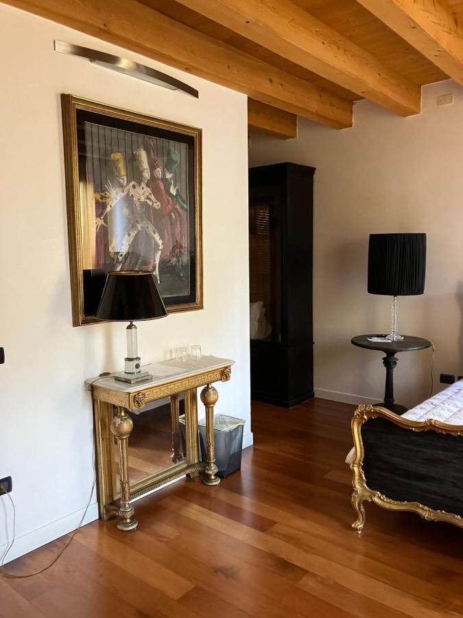 Ciao Guest house