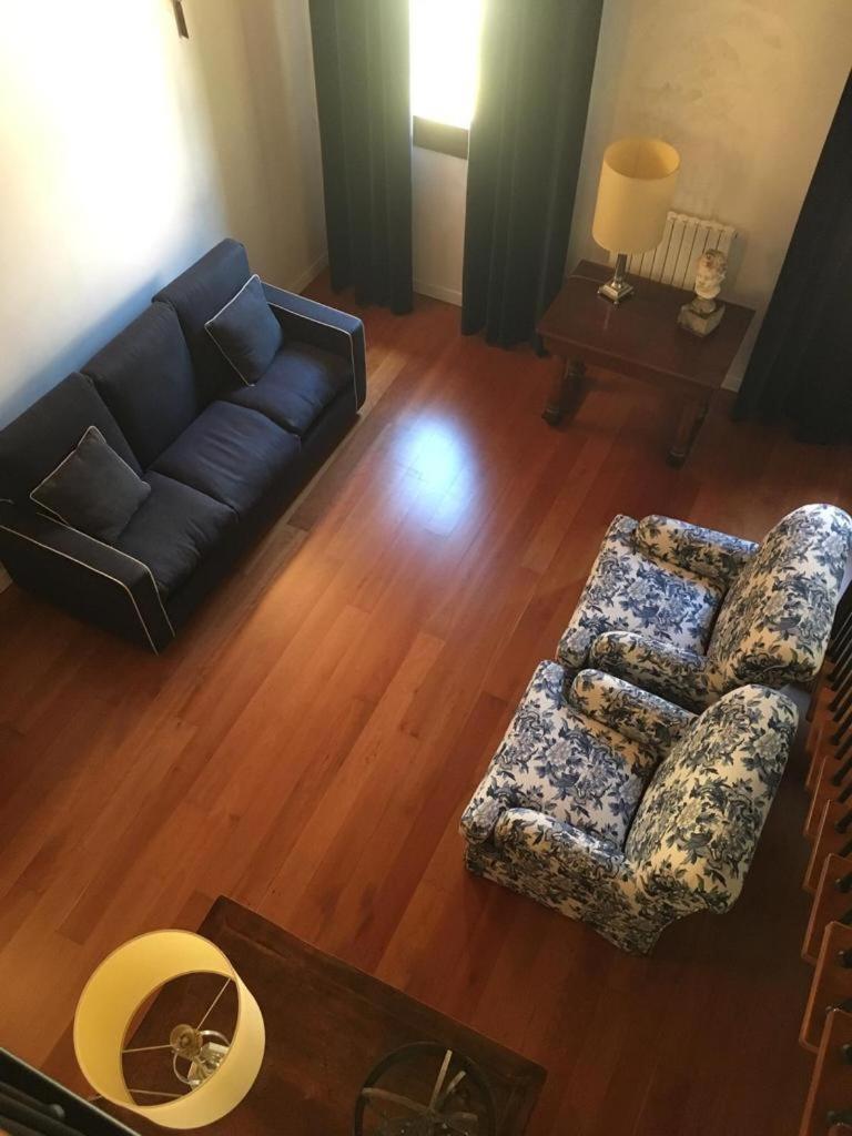 Guest house Ciao *