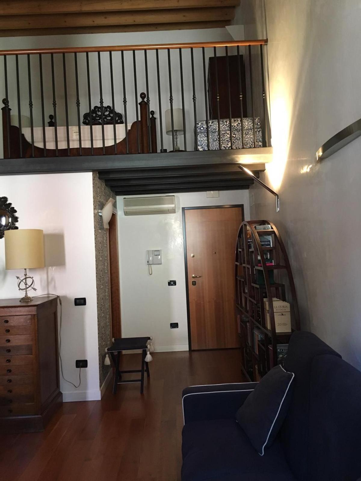 Guest house Ciao Padova
