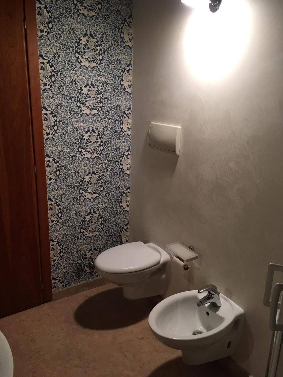 Ciao Guest house