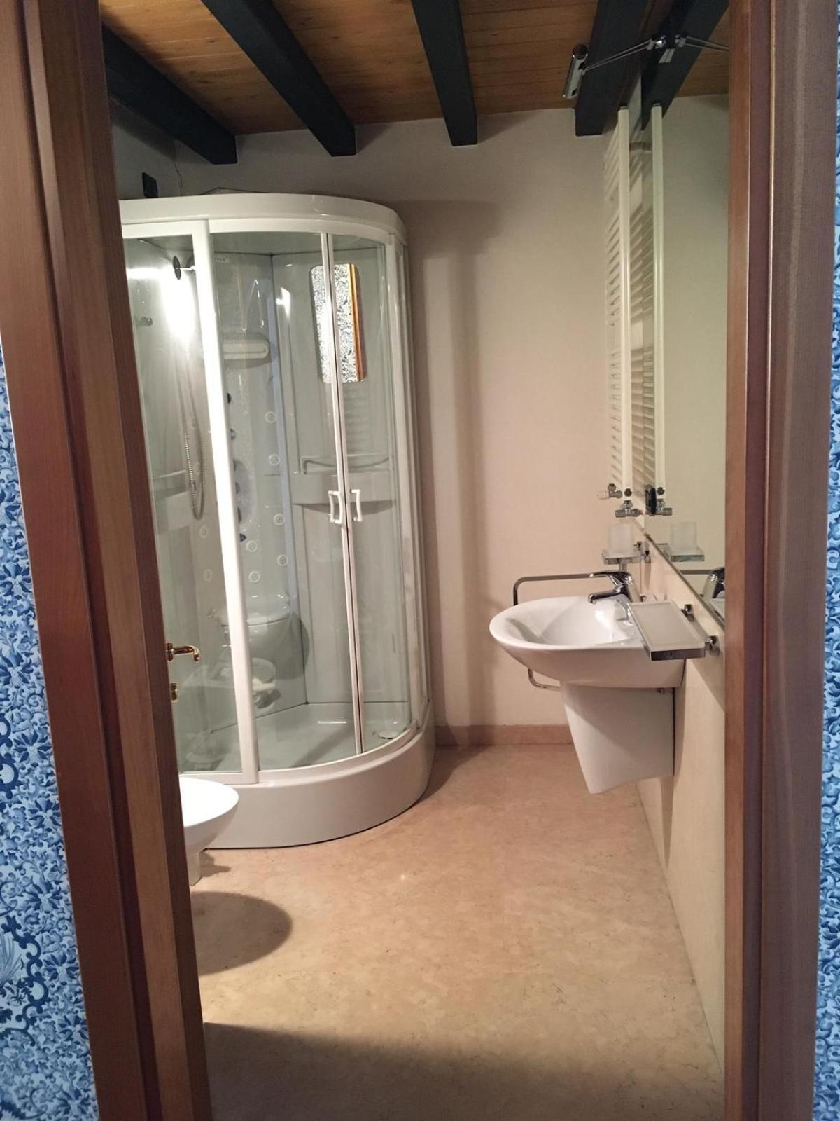 Ciao Guest house Padova
