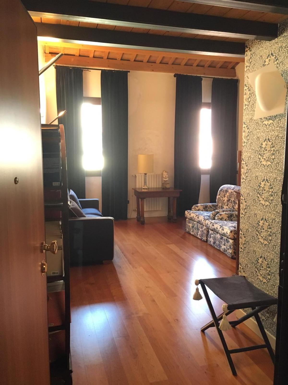 Guest house Ciao