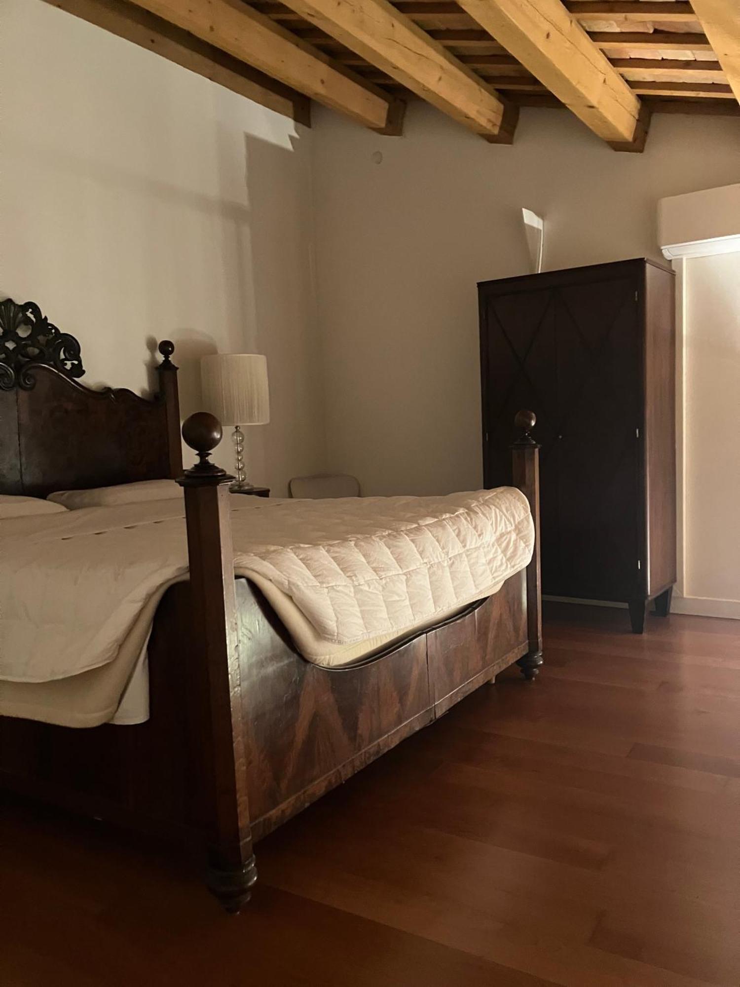 Ciao Guest house Padova