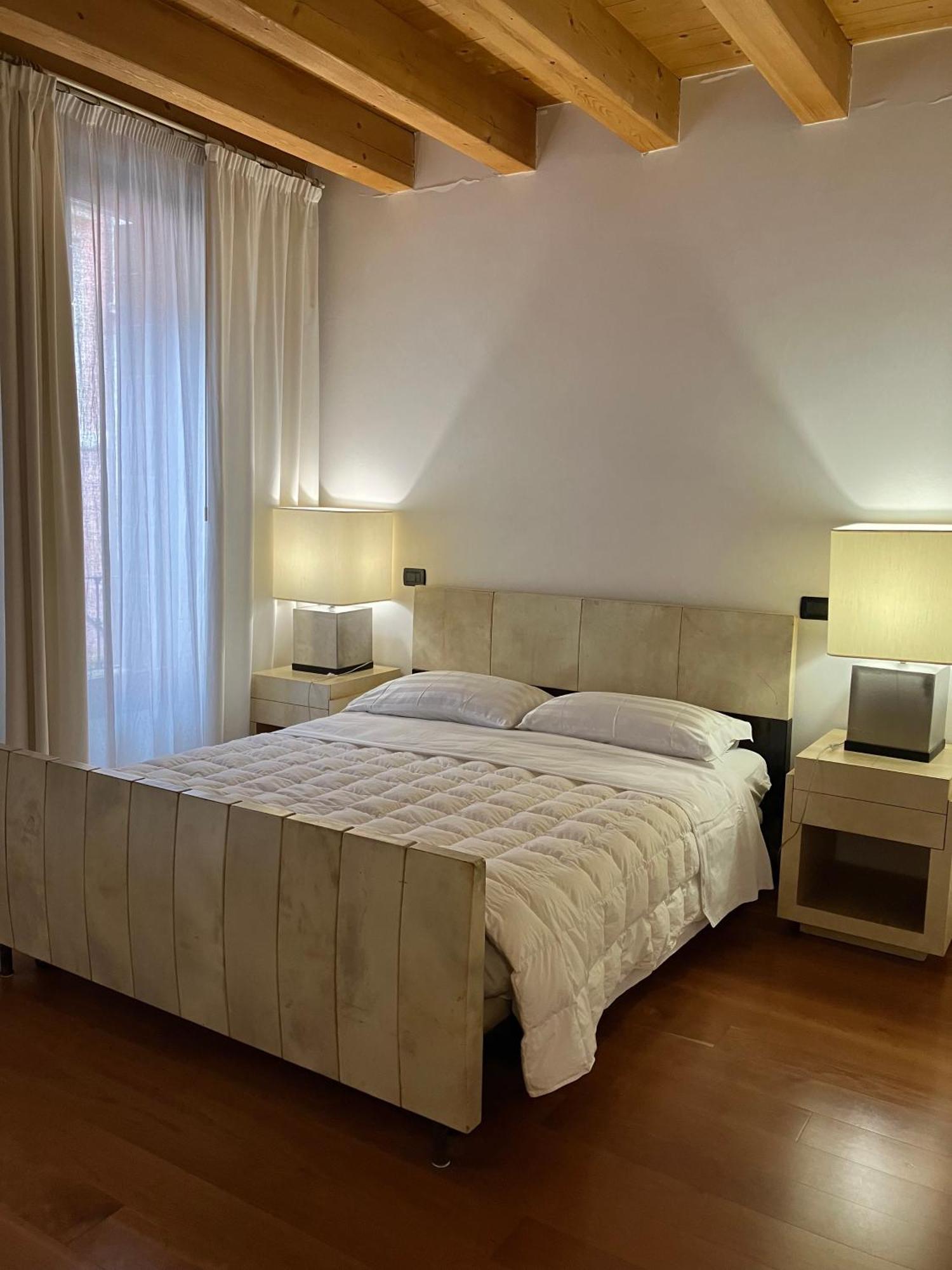Guest house Ciao Padova