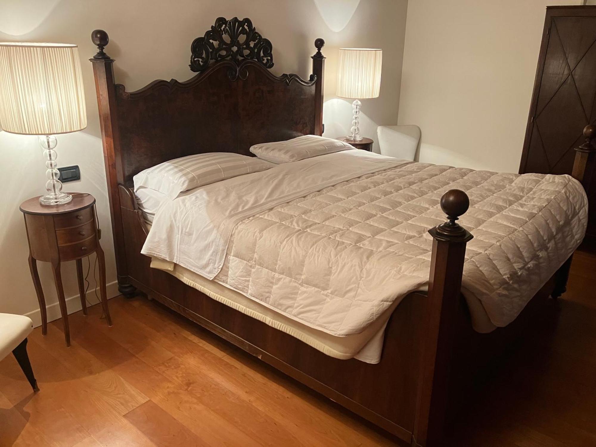 Ciao Guest house