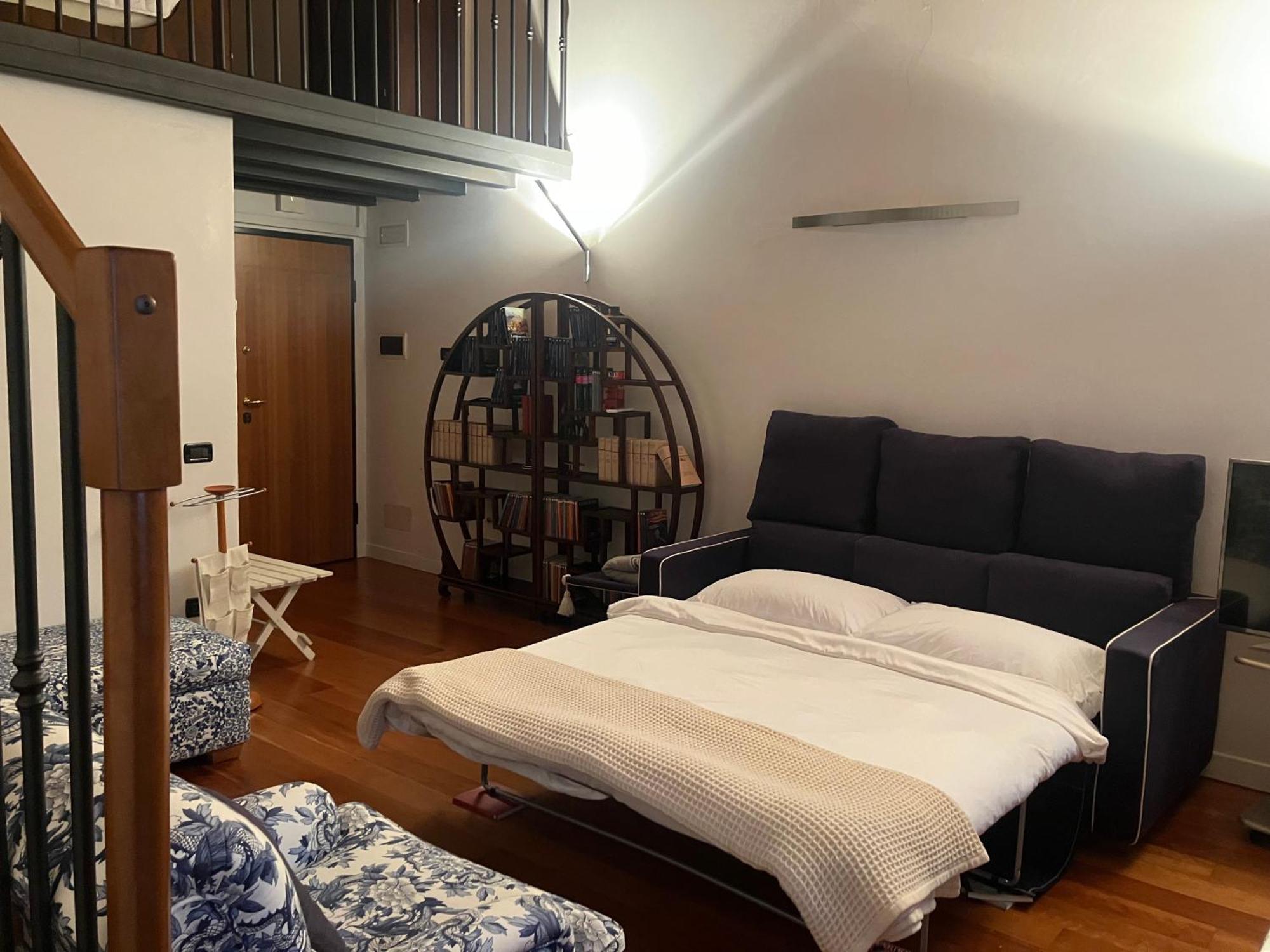 Guest house Ciao