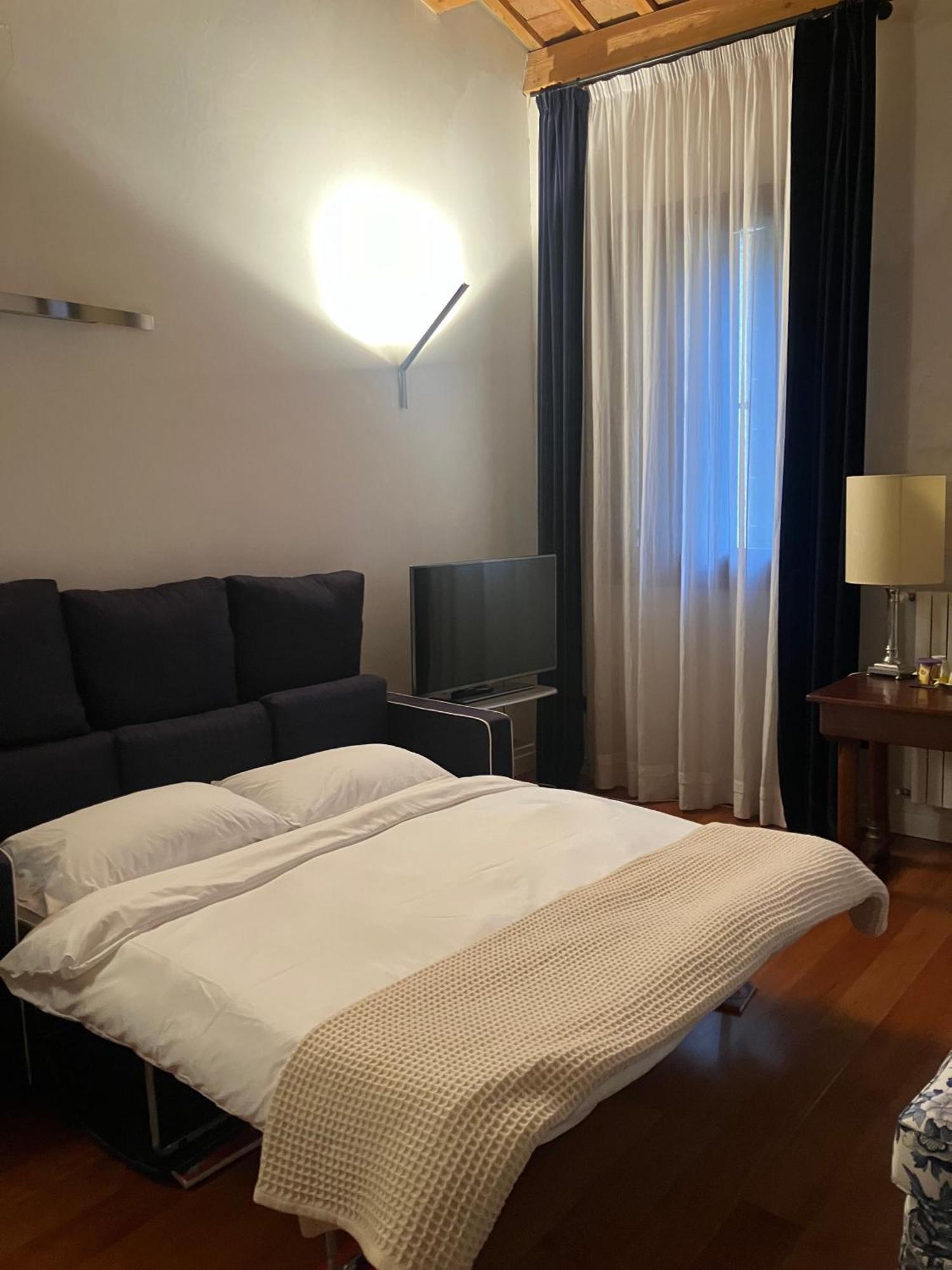 Guest house Ciao *