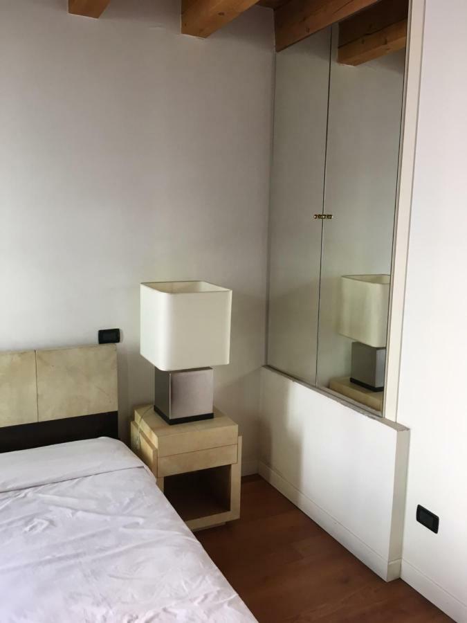 Guest house Ciao *