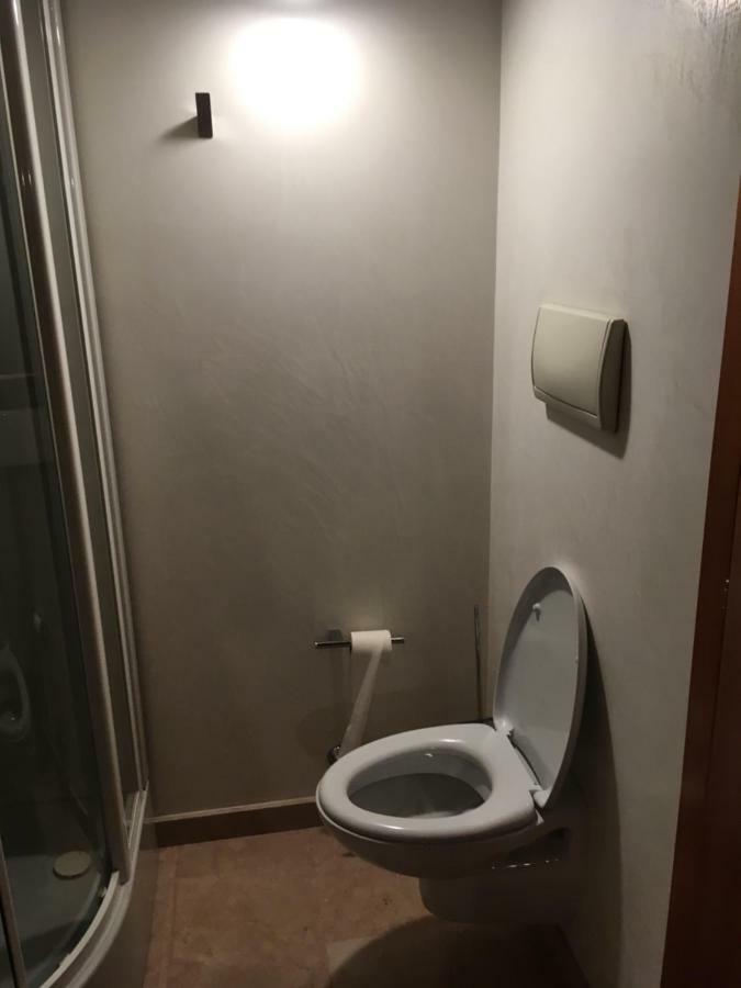 Guest house Ciao
