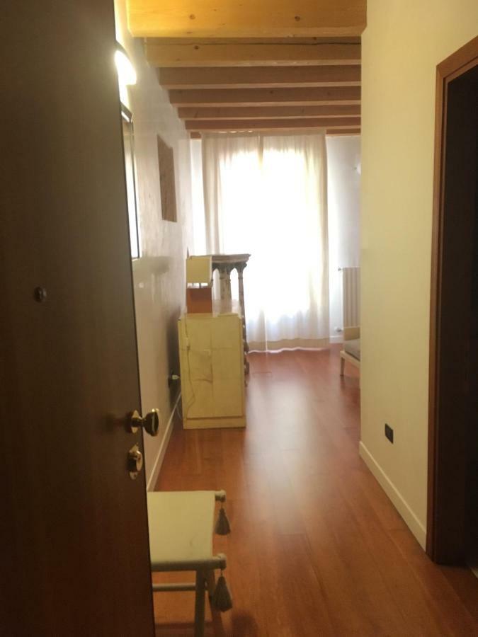 Guest house Ciao *